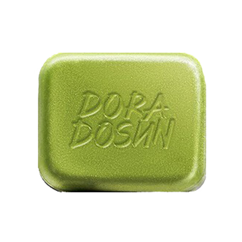 朵拉朵尚 精油去螨虫手工香皂