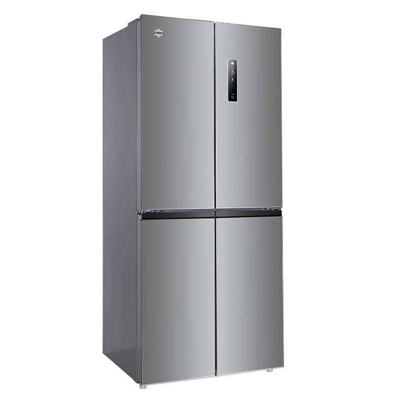 格力 变频节能冰箱