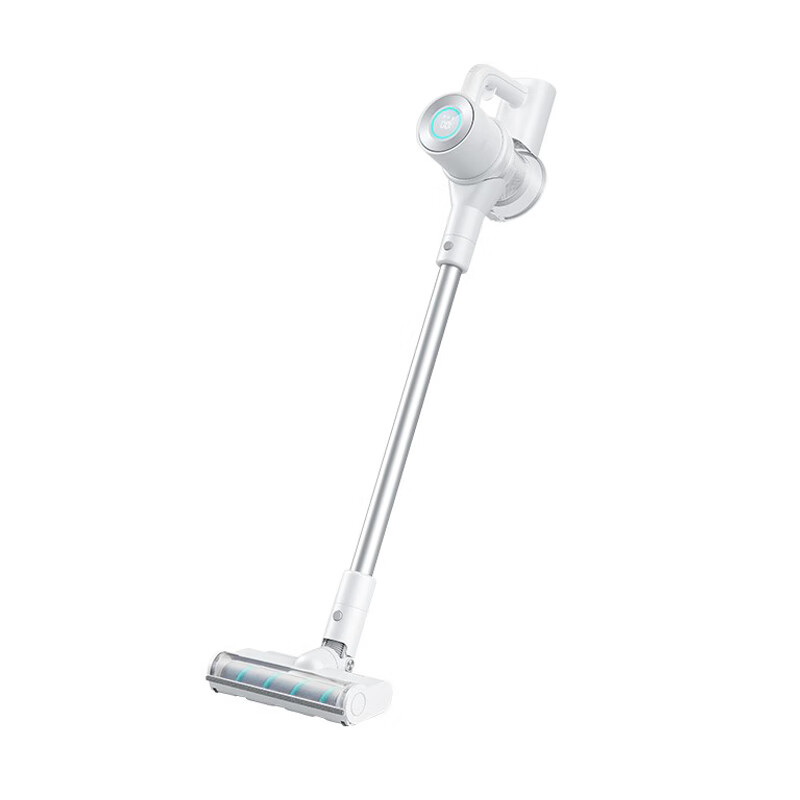 荣耀亲选 吸拖一体吸尘器