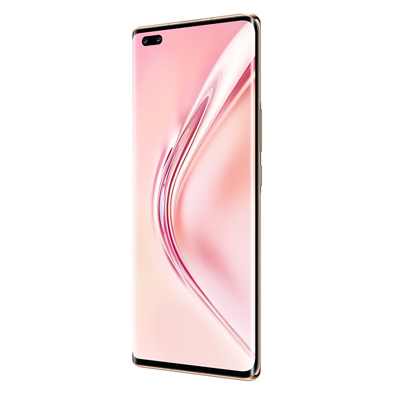 荣耀 双卡双待手机