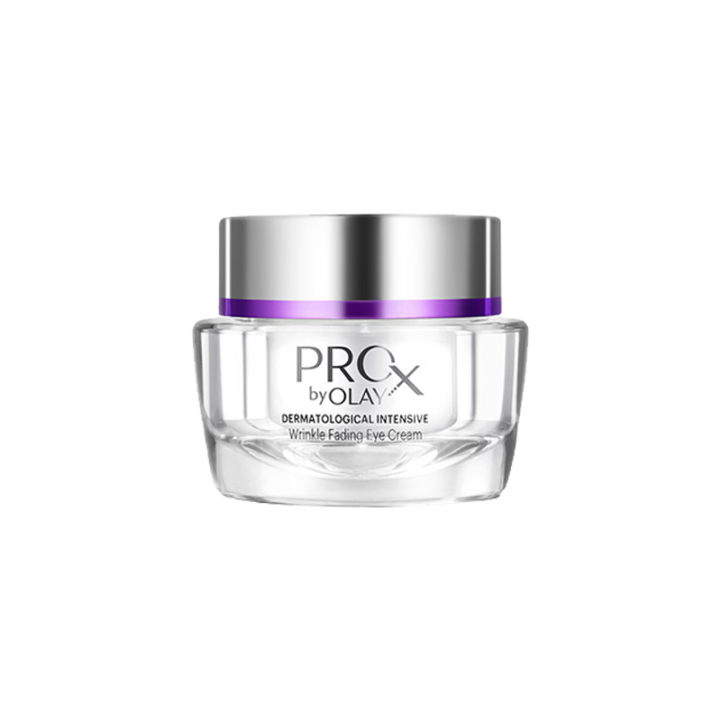 玉兰油 淡纹补水 眼霜