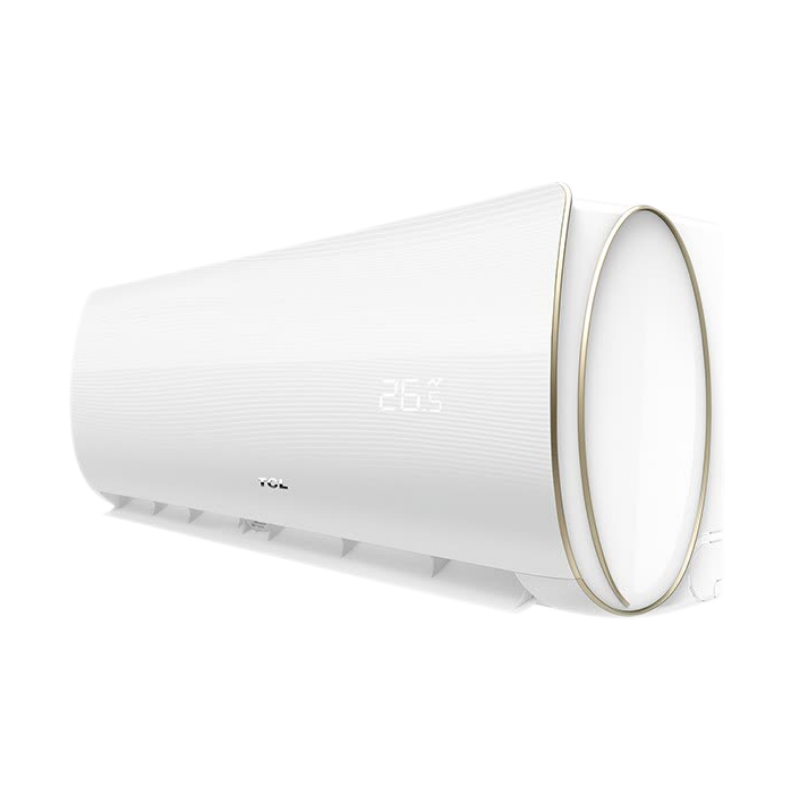 TCL 节能省电壁挂空调