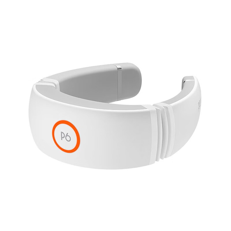 攀高 分体结构按摩器