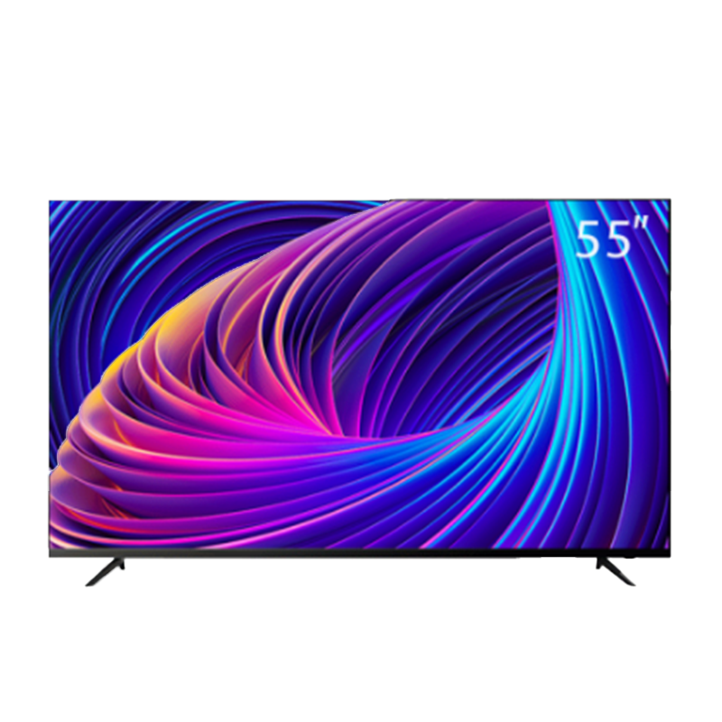 海尔 人工智能平板电视