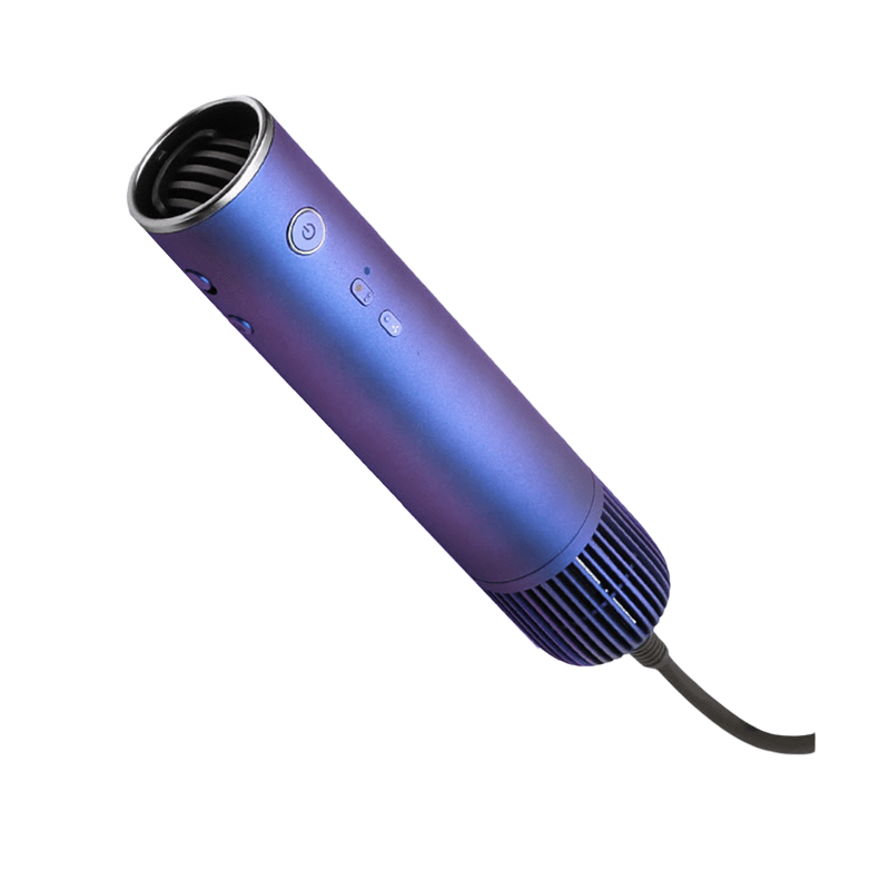 飞舶 高转速电机电吹风