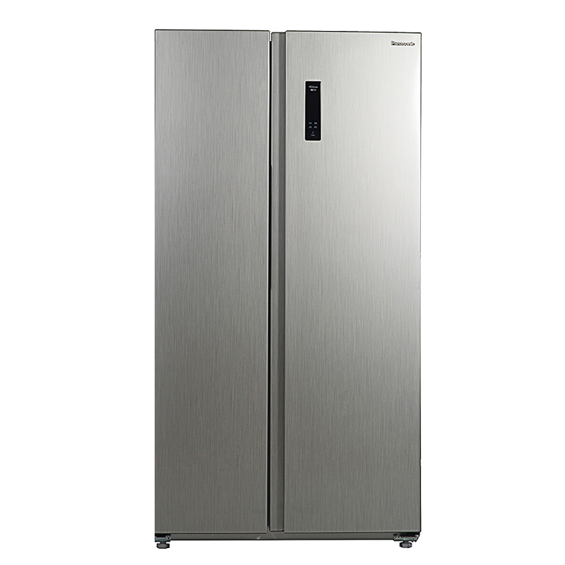 松下 持久抗菌冰箱