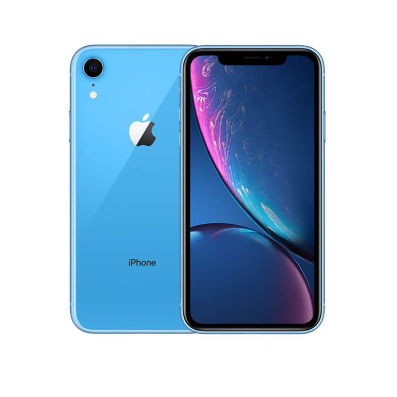 Apple 多功能智能手机