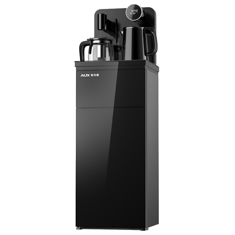 奥克斯 多段温控便捷饮水机