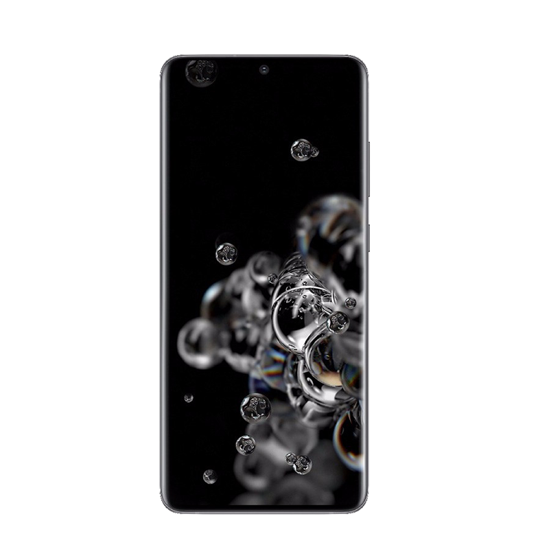 三星 精密AI技术手机