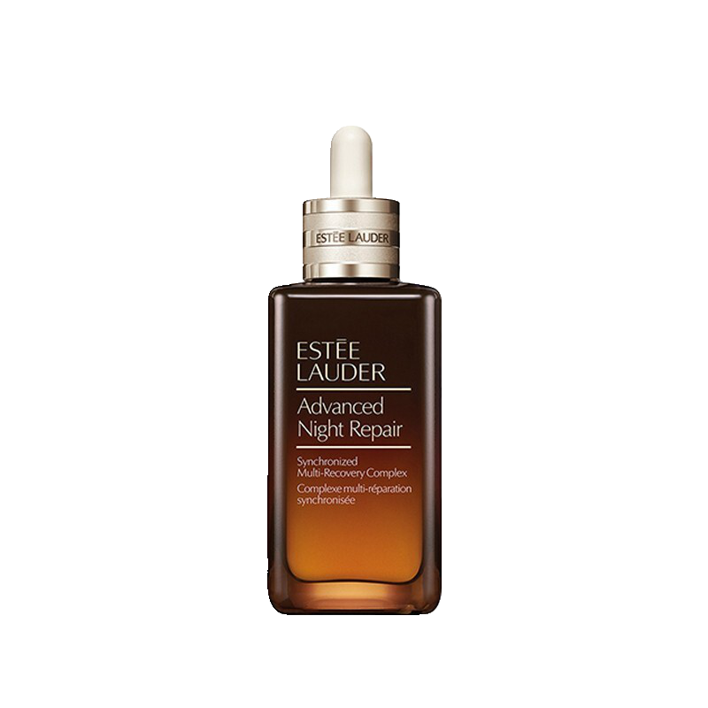 雅诗兰黛 特润肌透面部精华