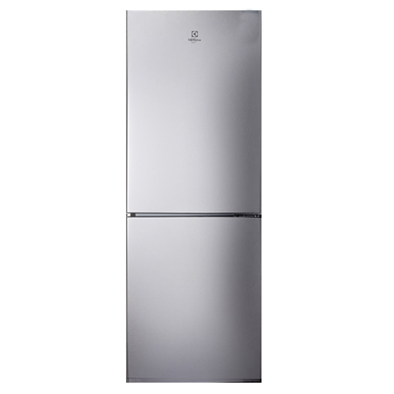 伊莱克斯 风冷无霜双门冰箱