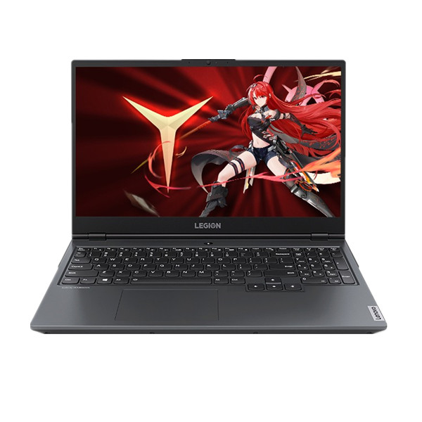 联想拯救者R7000P游戏本