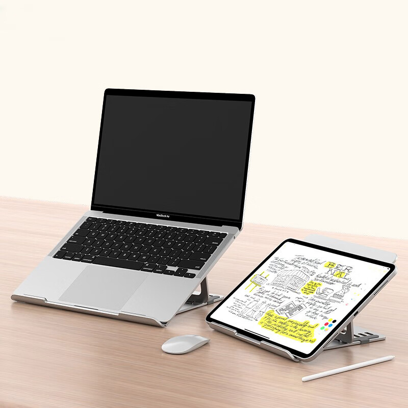 JRC 金属材质支架