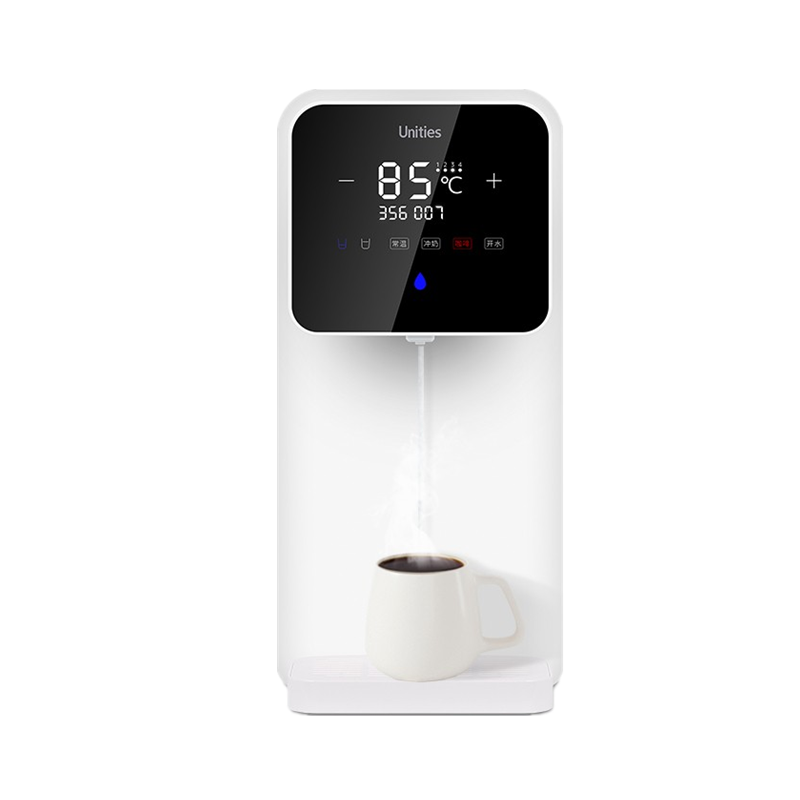 Unities 过滤母婴饮水机