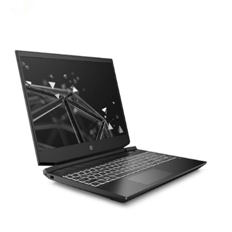 惠普 全高清LPS屏笔记本