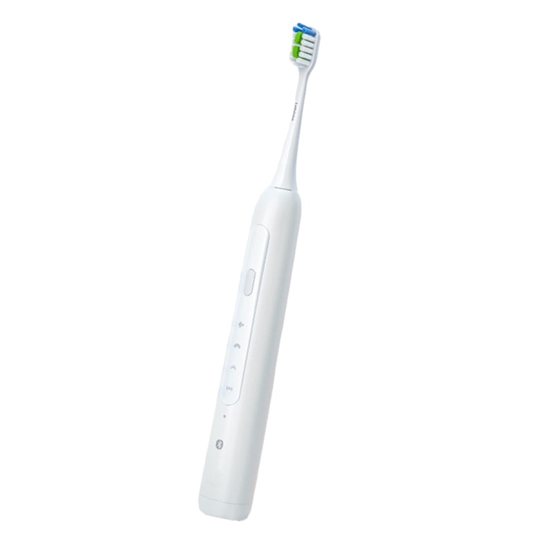 华为智选 快充设计电动牙刷