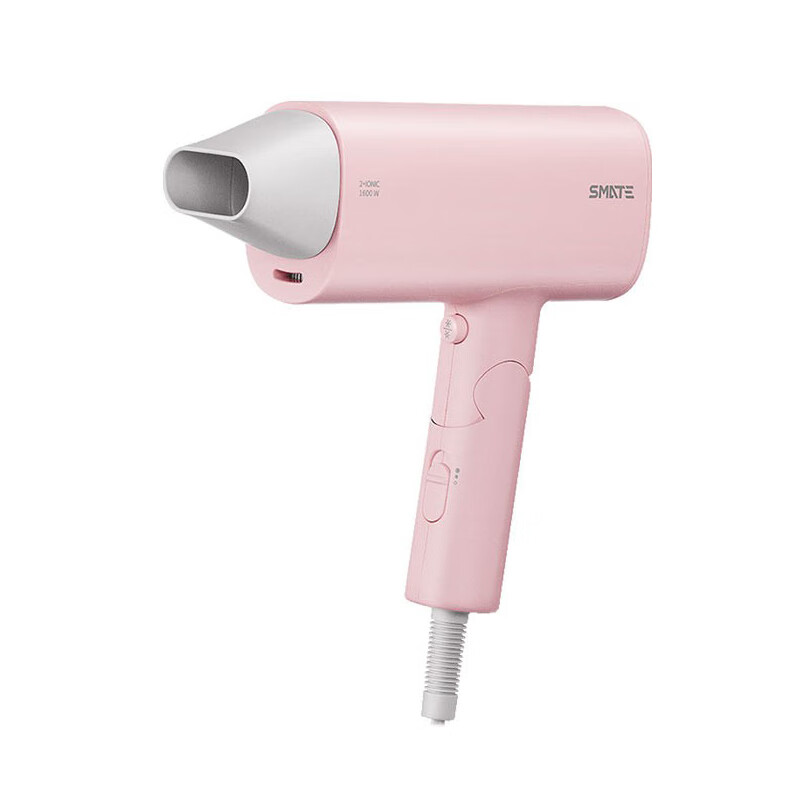 须眉 磁吸风口 吹风机