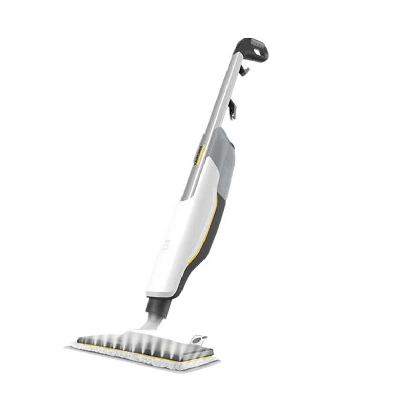 卡赫 高压高温电动拖把