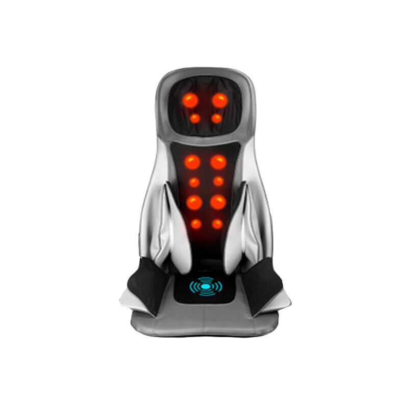 GESS 肩部按摩器