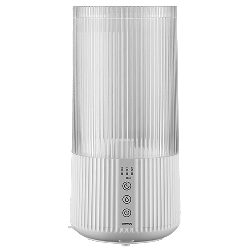 大宇 上加水静音加湿器