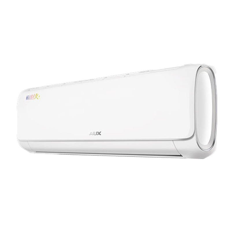 奥克斯 新能效空调