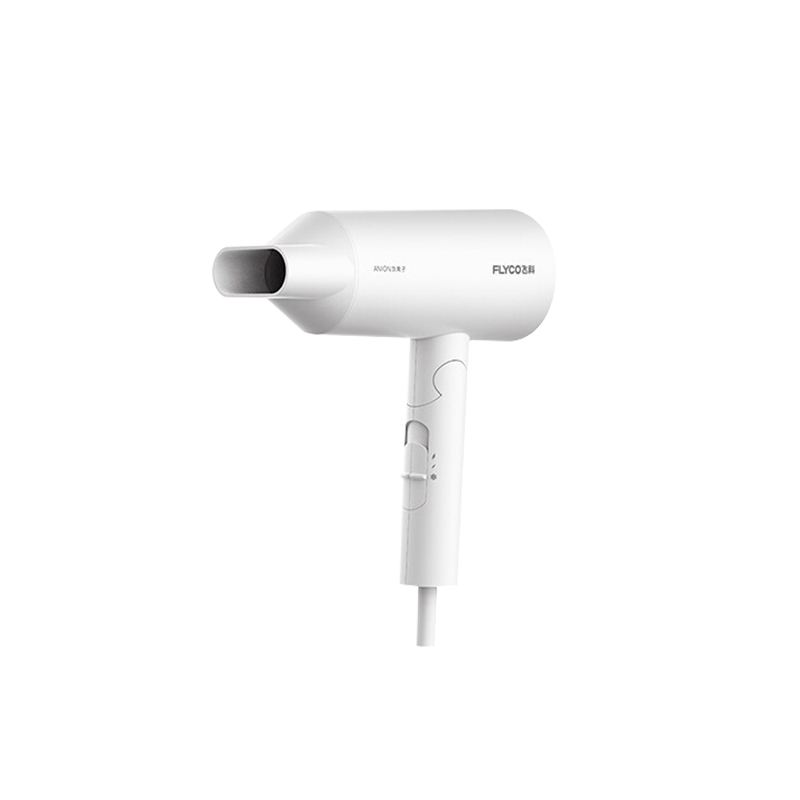 飞科 大功率电吹风