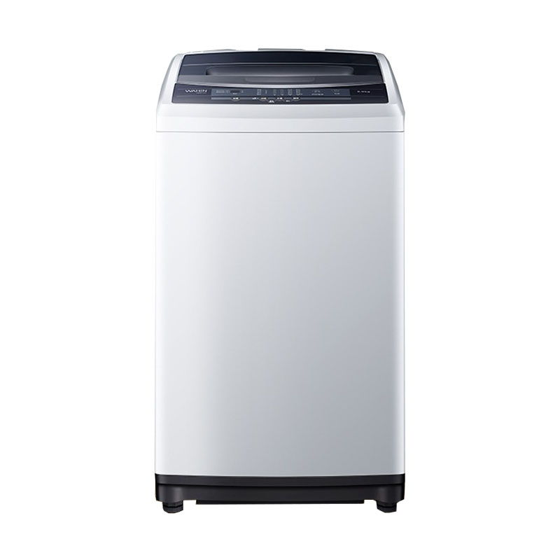 华凌 免清洗波轮洗衣机