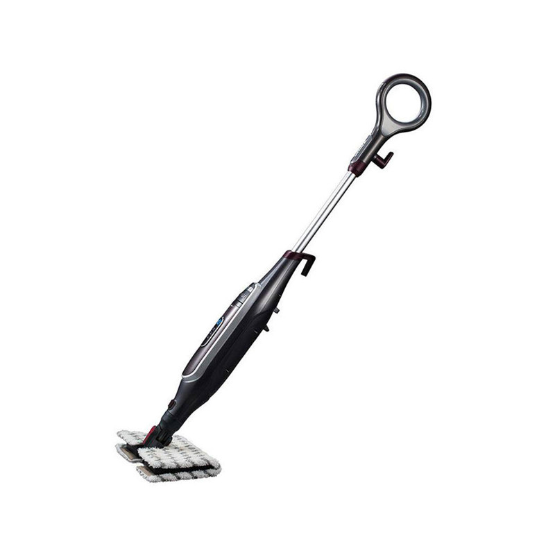 shark 高温蒸汽 清洁机