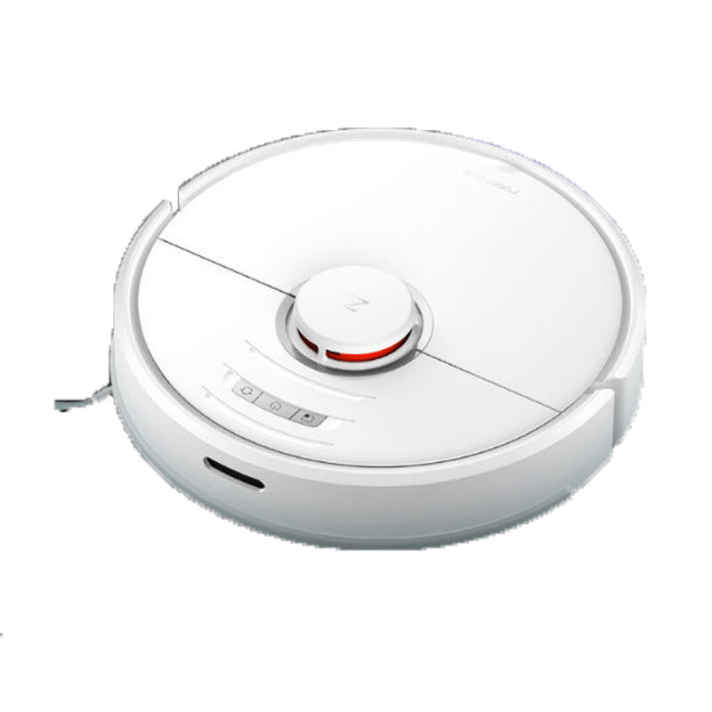 小米 恒温电控水箱扫地机器人
