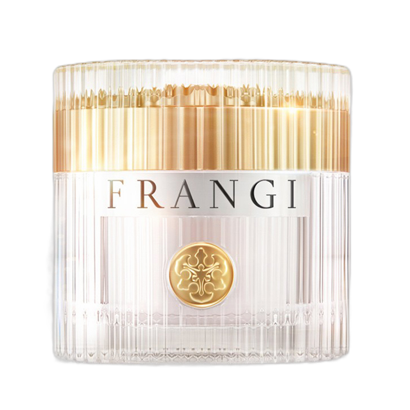 FRANGI 白桦茸提取物面霜