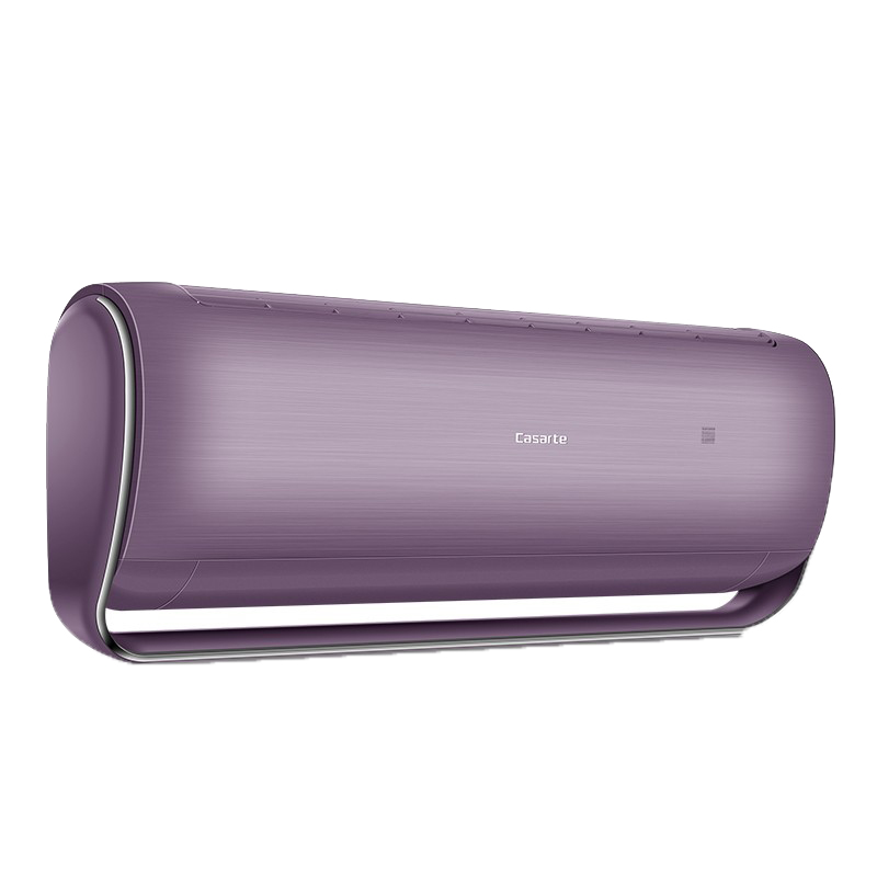 卡萨帝 轻离子净化空调