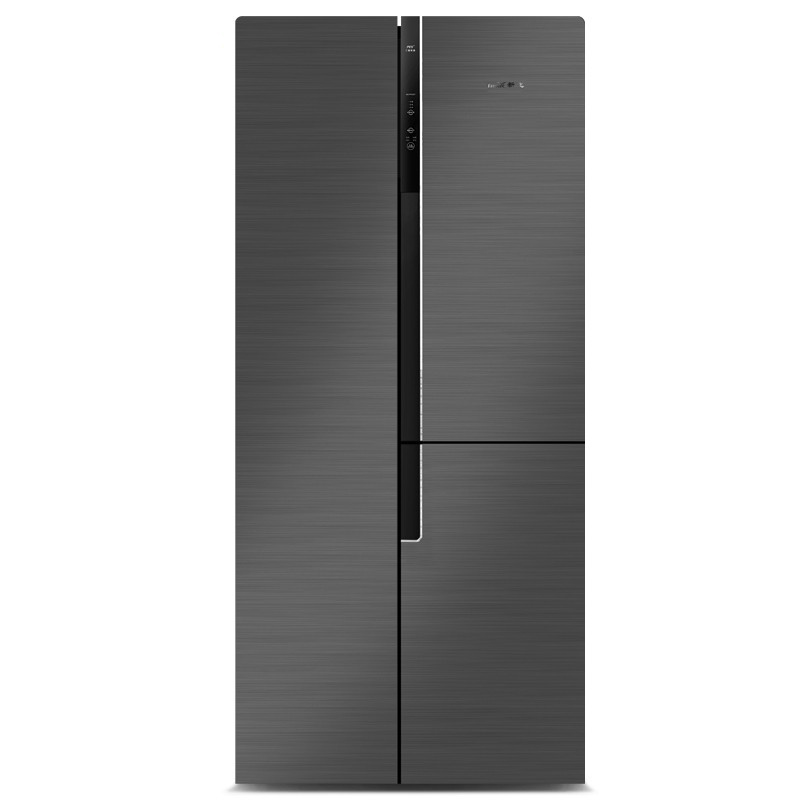 新飞 宽幅变温空间冰箱