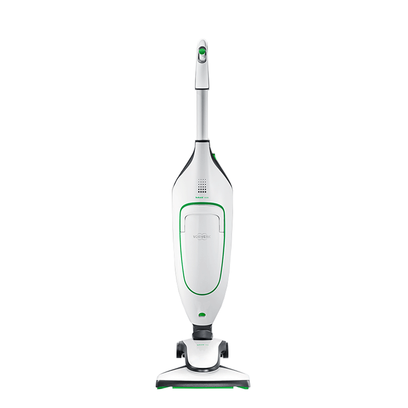 福维克 过滤微尘 吸尘器