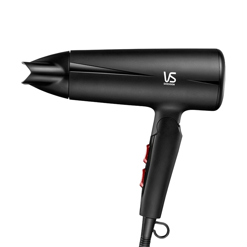 沙宣大功率冷热风电吹风