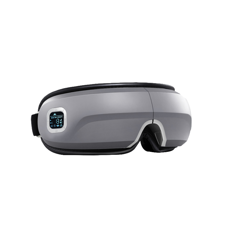 凯伦诗 智能护眼按摩器