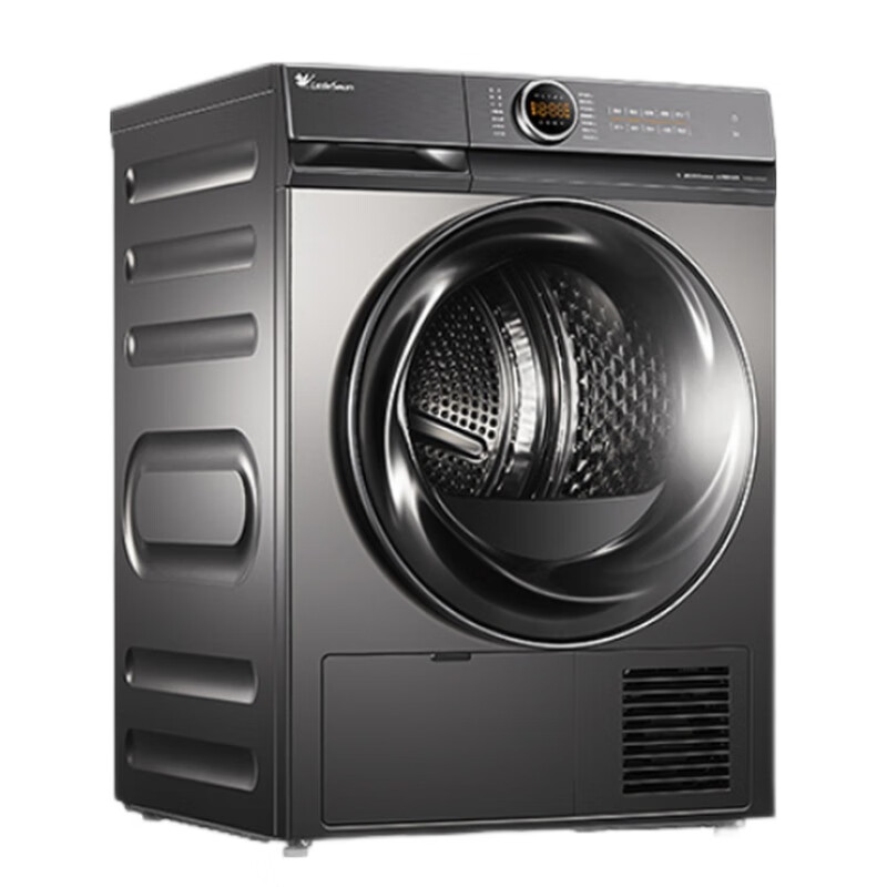 小天鹅 大容量内筒烘衣机