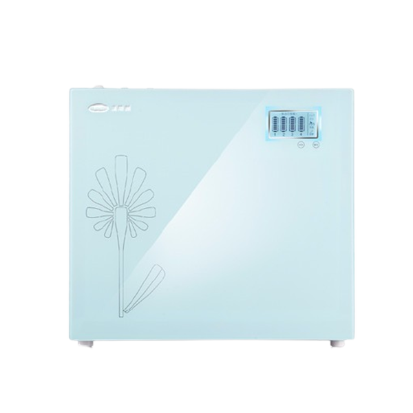 汉斯顿换芯提醒净水器