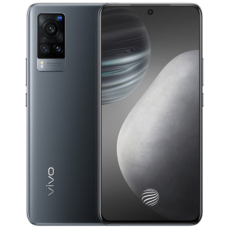vivo 蔡司光学镜头 手机