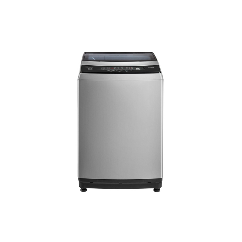 小天鹅 强劲直流喷洗波轮洗衣机