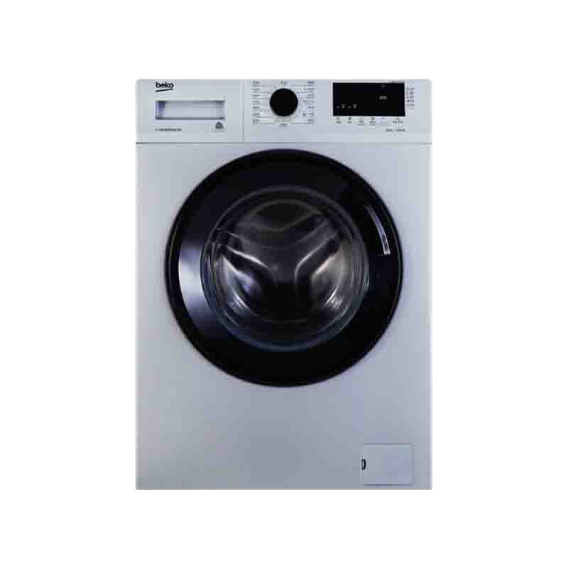 倍科 原装变频电机洗衣机