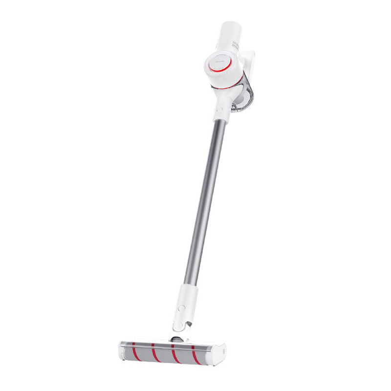 追觅 家用除螨无线吸尘器