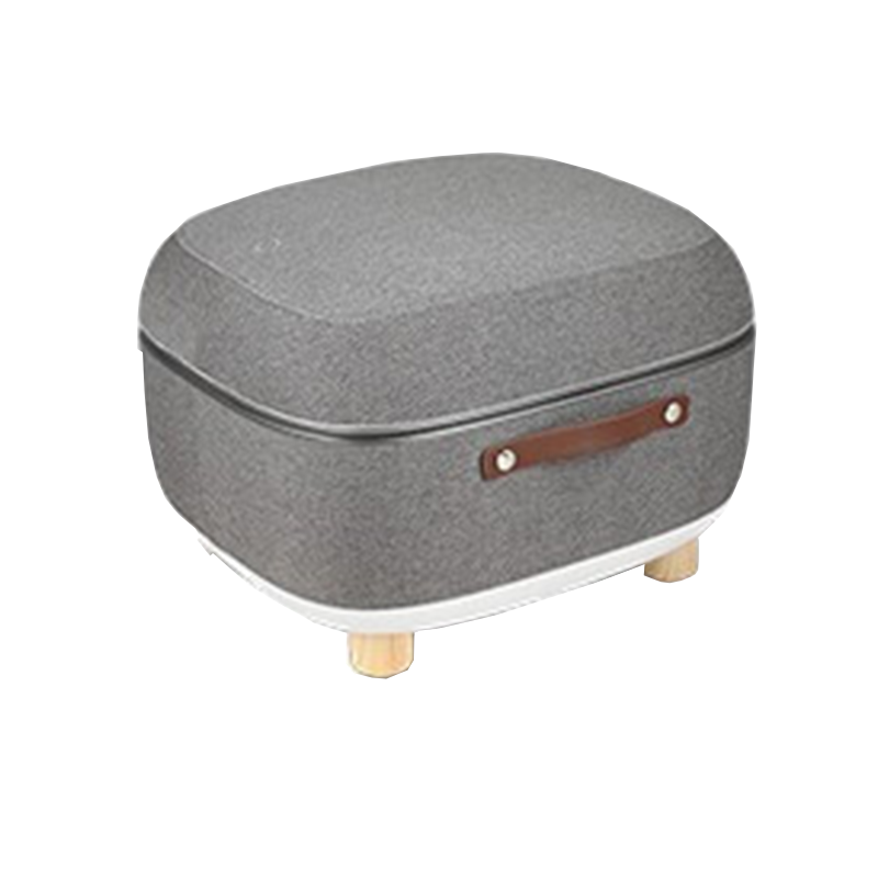 OTO 坐凳式足疗机