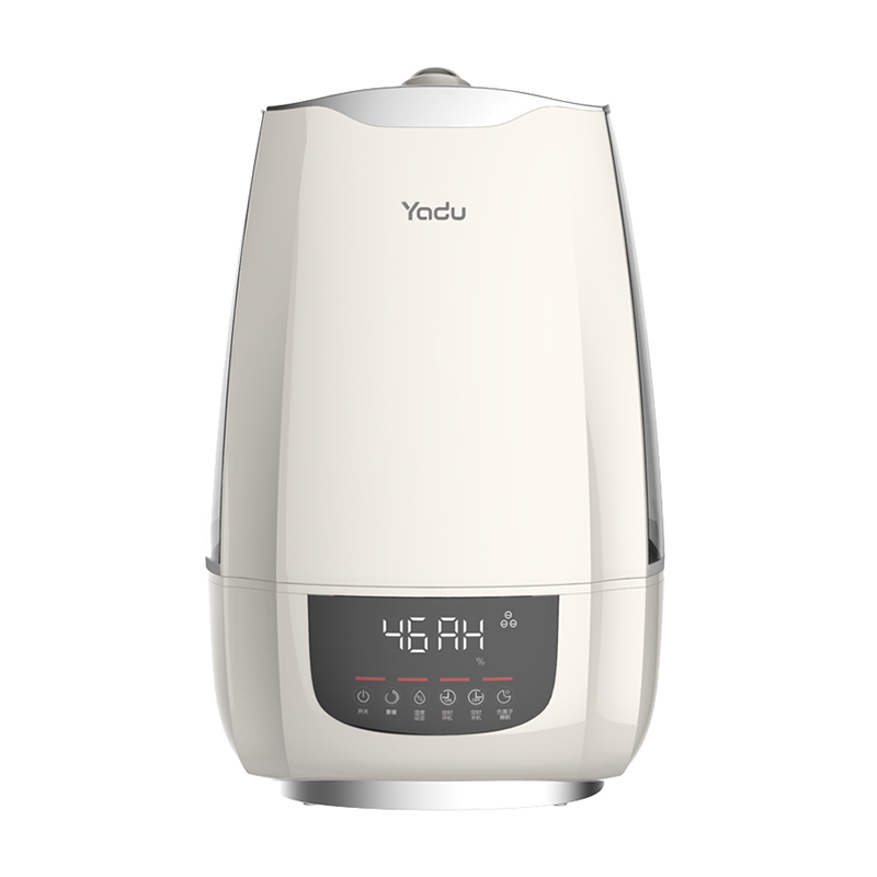 亚都 定时开关加湿器