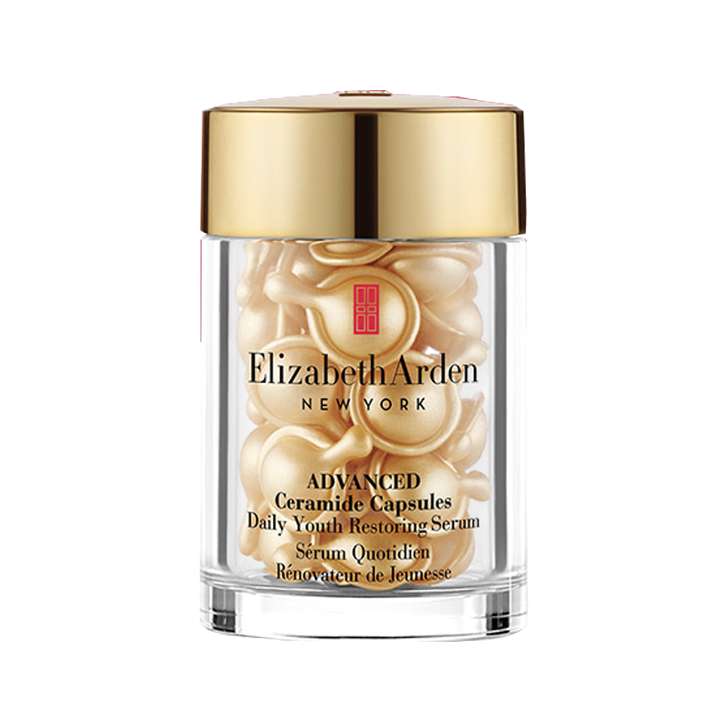 伊丽莎白雅顿 提拉紧致精华液