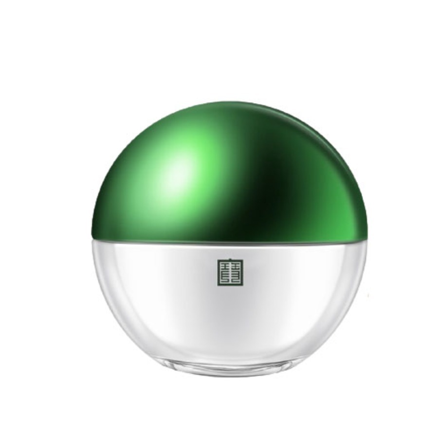 马应龙八宝 补水保湿 眼霜