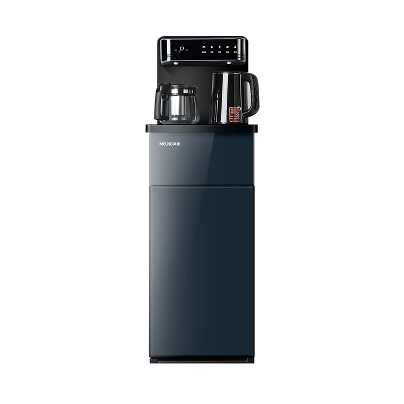 美菱 清晰显示屏饮水机
