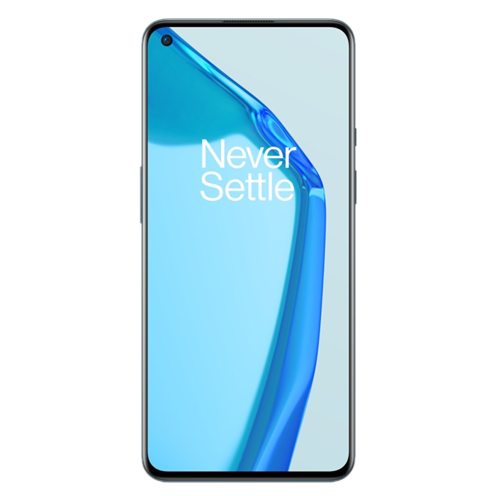 一加 柔性屏游戏手机