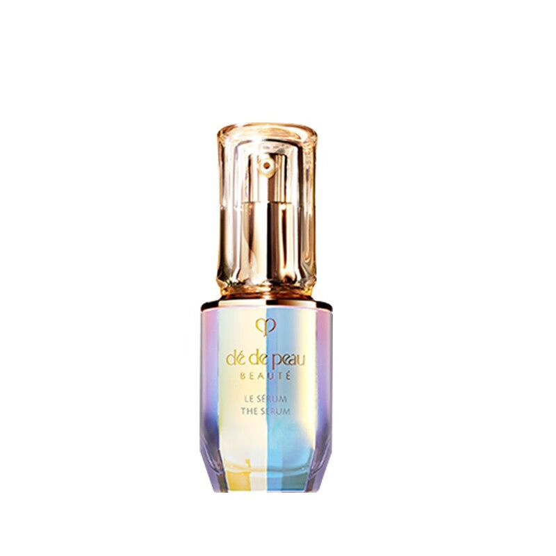 CPB 滋养美肌 精华