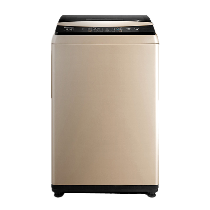 小天鹅 波轮防缠绕洗衣机