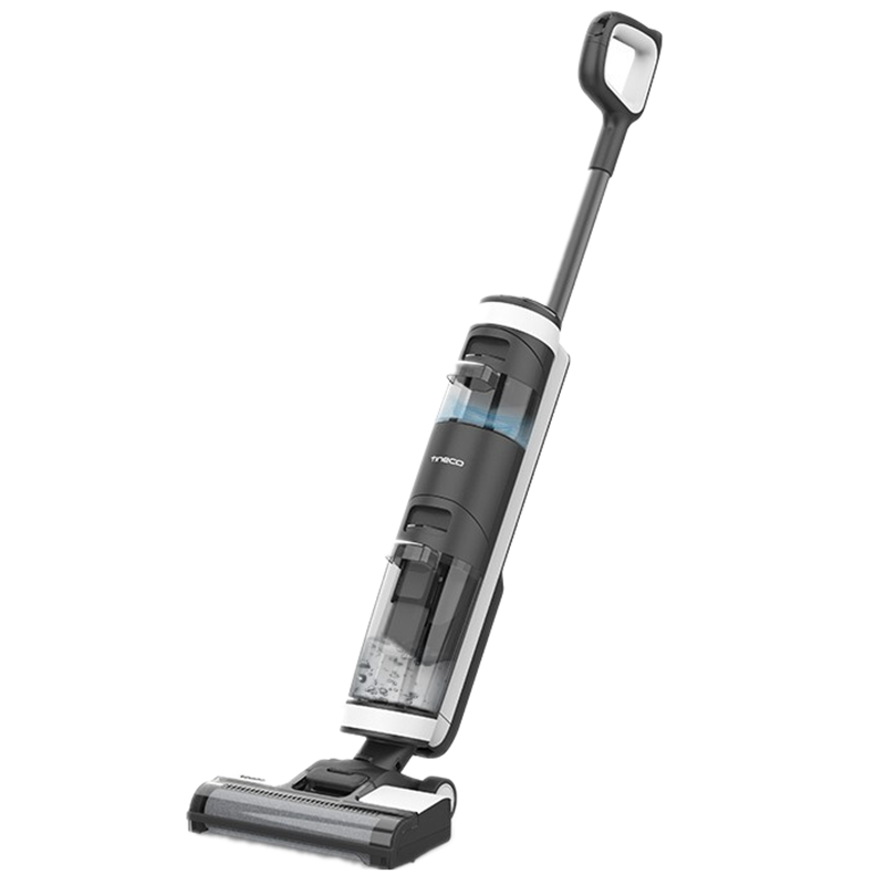 添可 吸拖洗一体洗地机